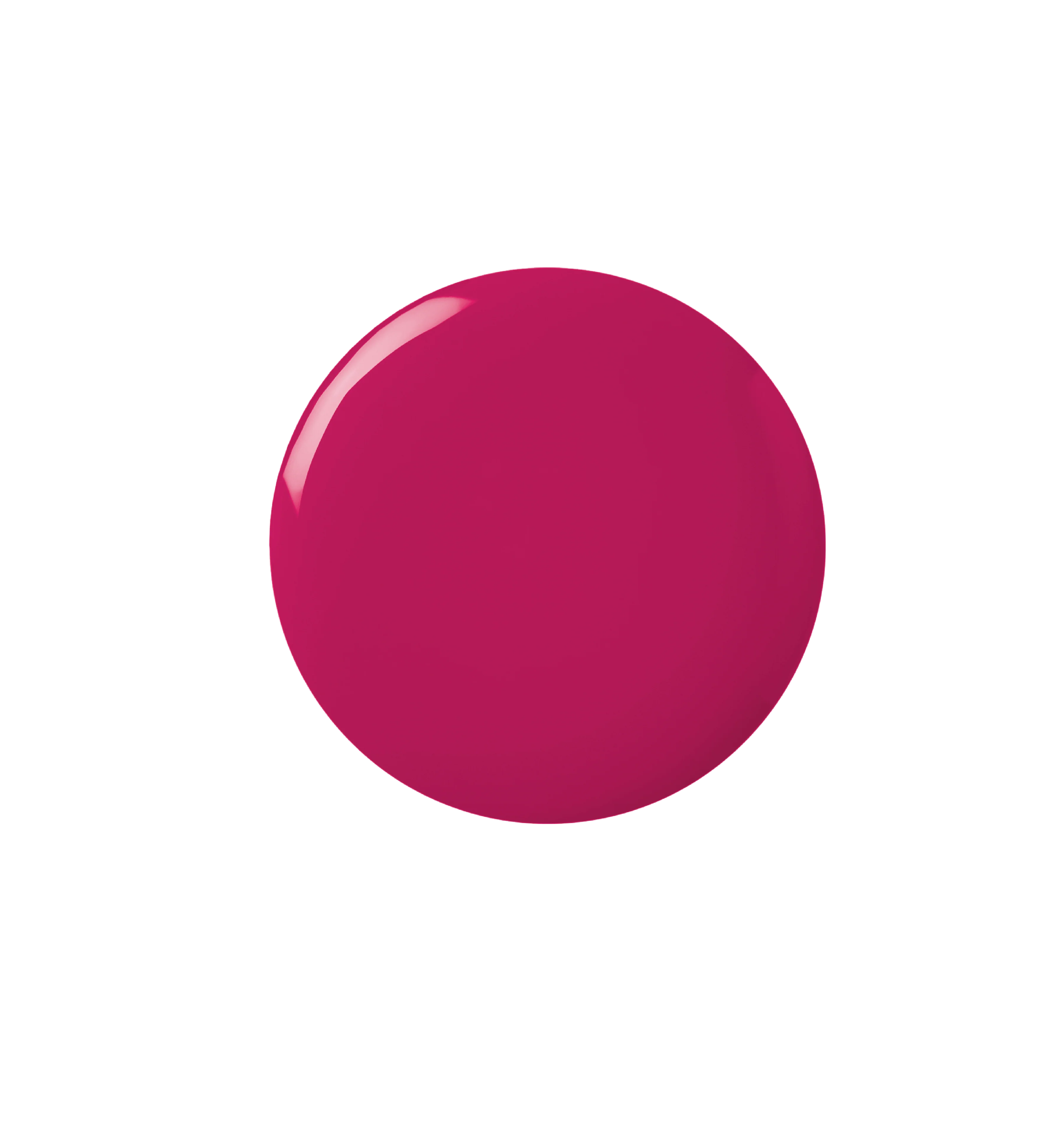 Nail Serum : Le Rose 04 10ml - Image 3
