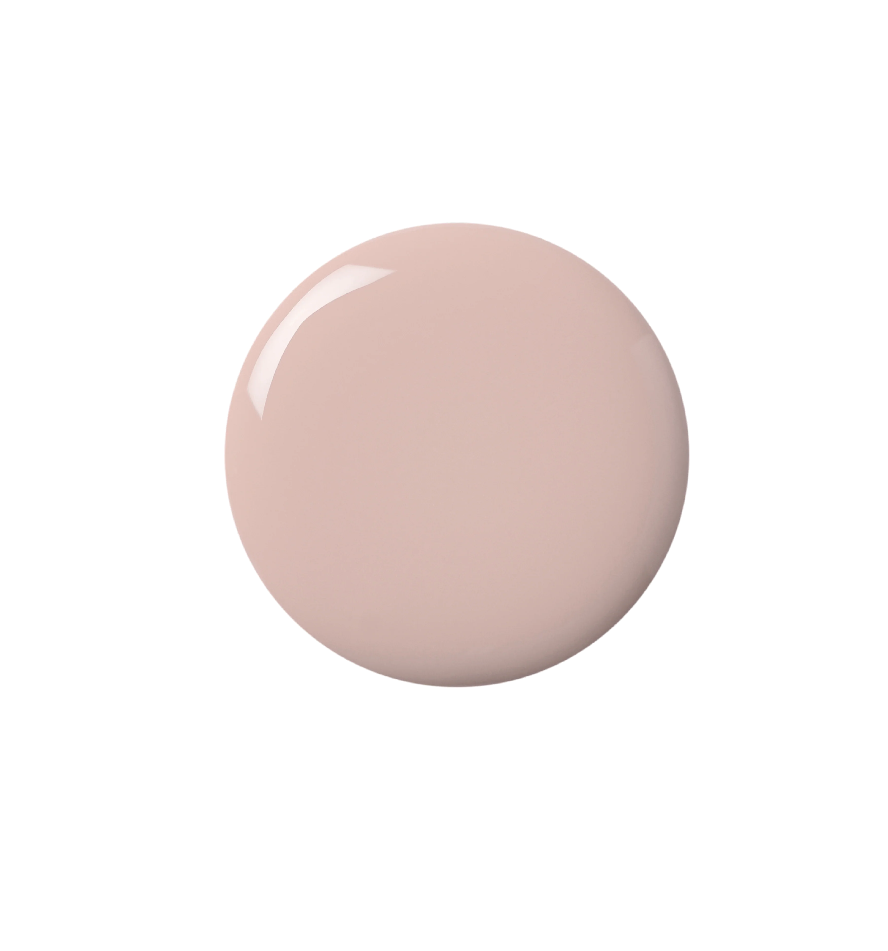 Nail Serum: Le Rose 05 10ml - Image 2