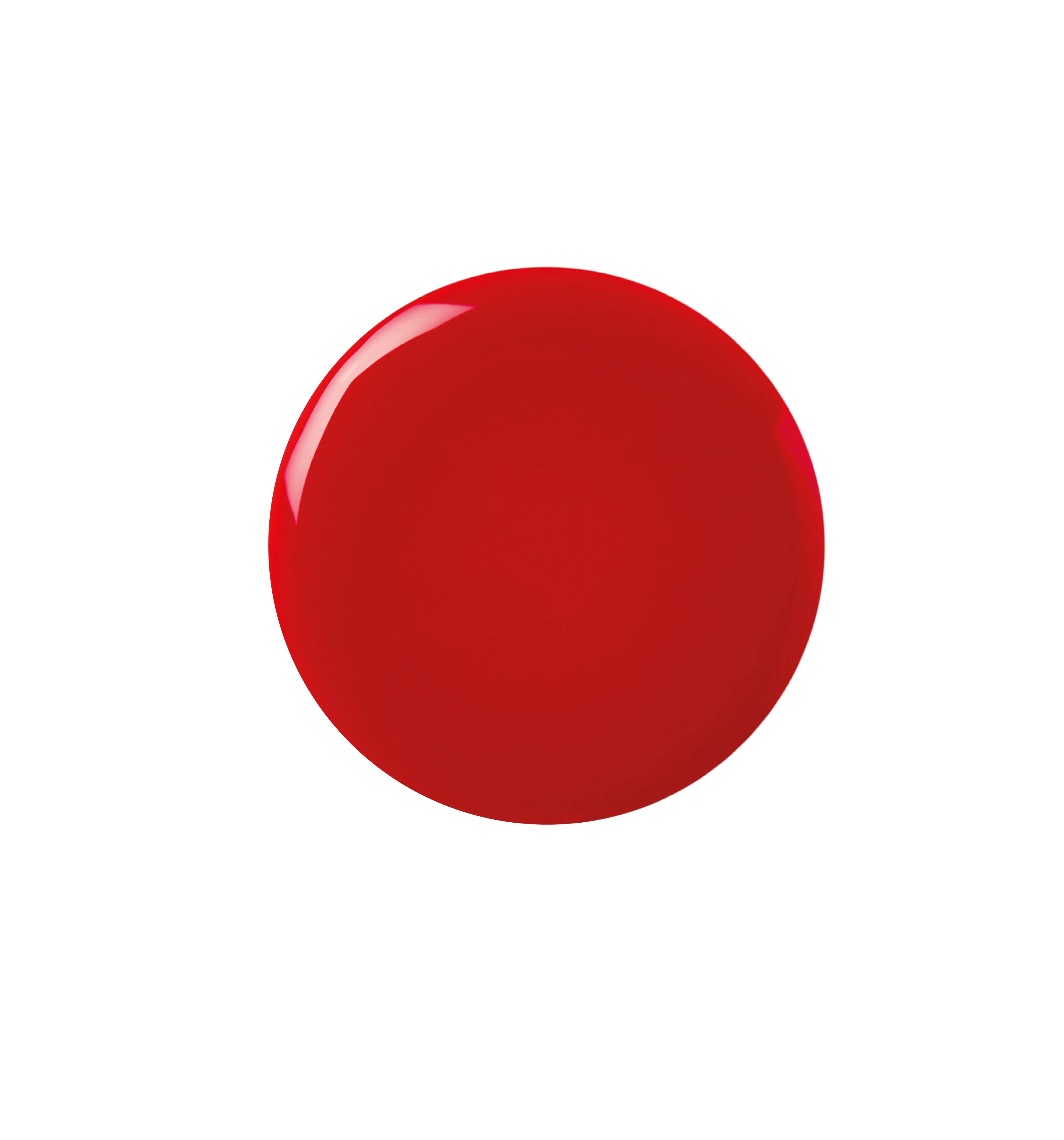 Nail Serum : Le Rouge 01 10ml - Image 2