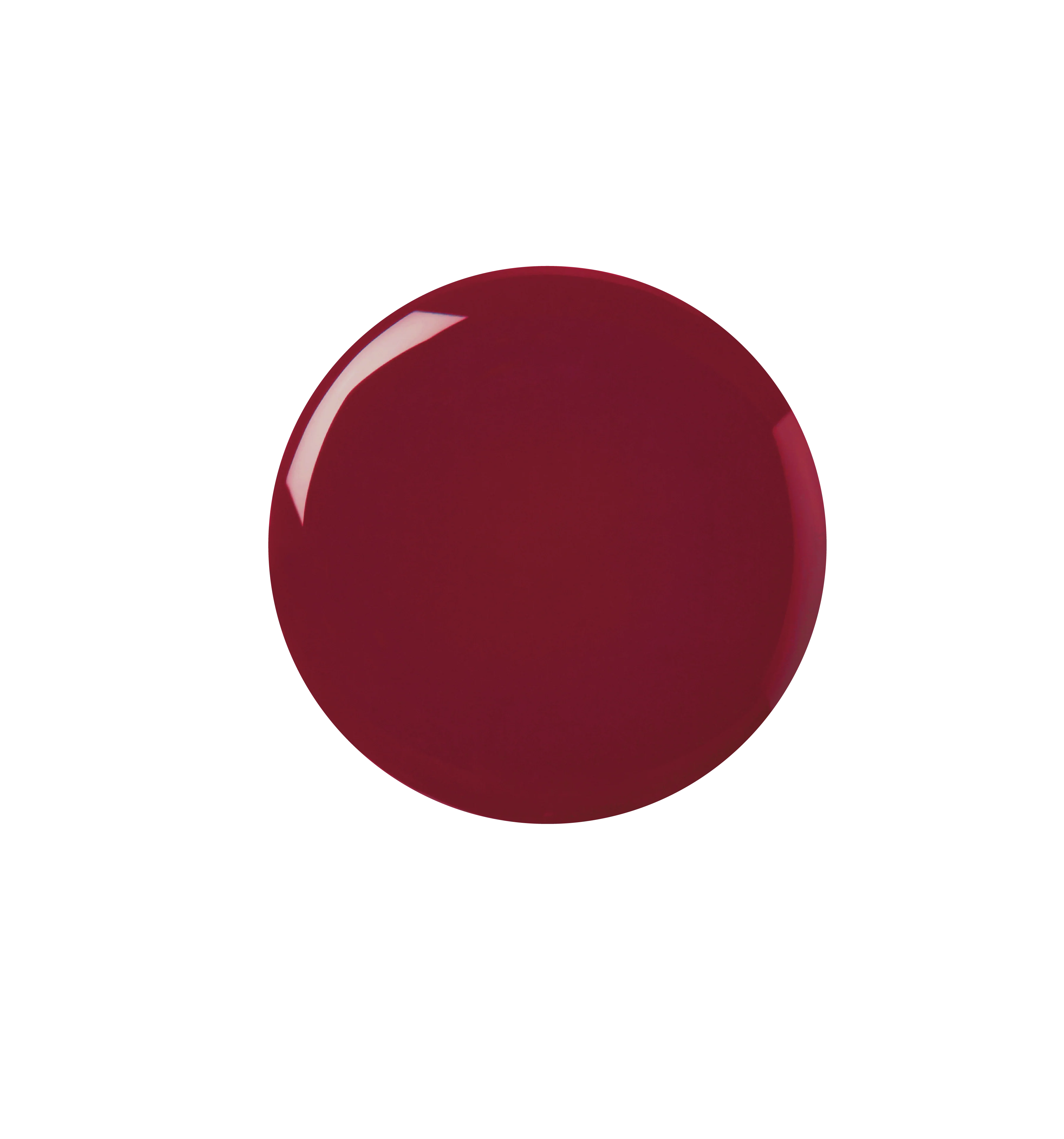 Nail Serum : Le Rouge 02 10ml - Image 2