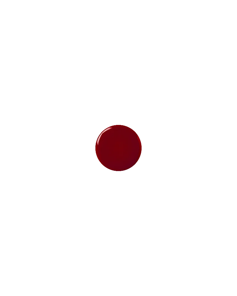 Rouge Velvet Nail Polish - Image 2