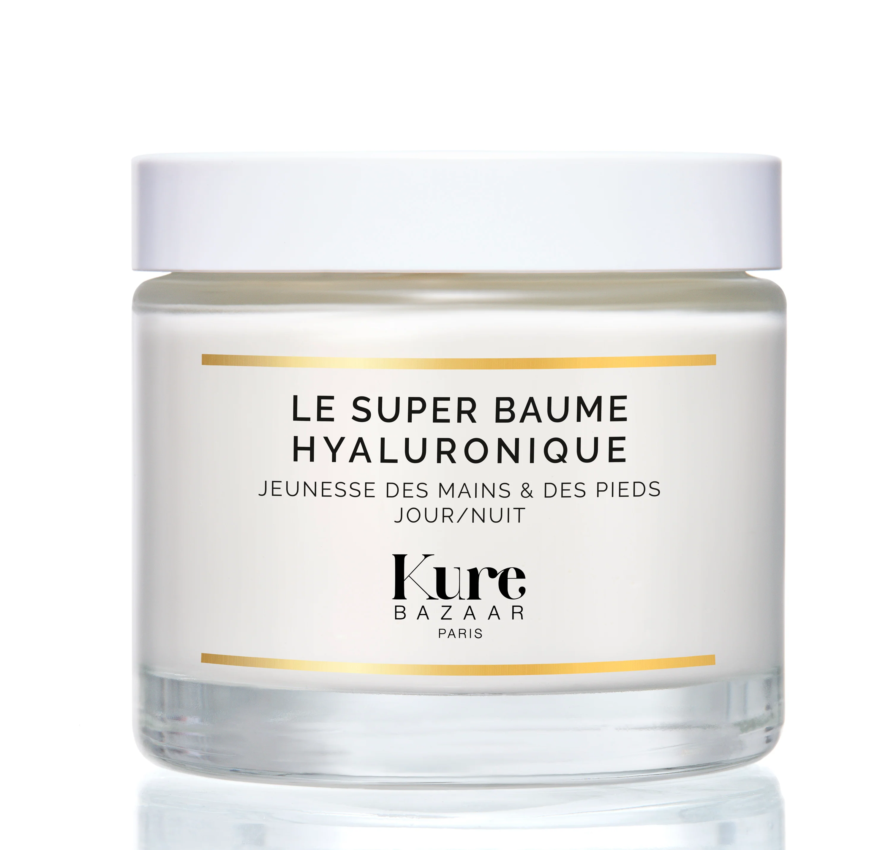 Super Hyaluronic Balm 100ml