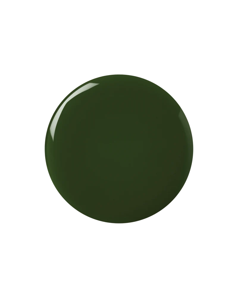 Vert Manoir Nail Polish - Image 2