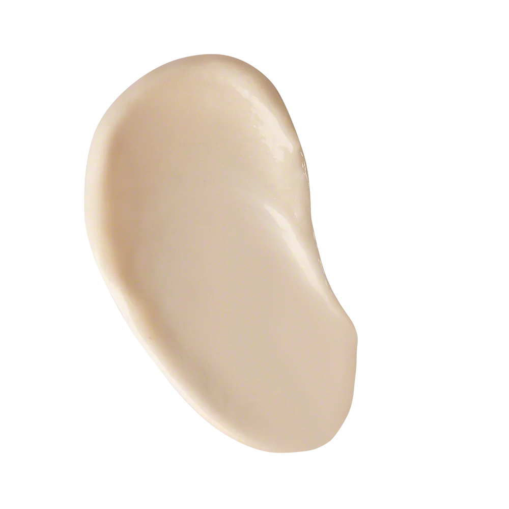 Crème Merveilleuse - Ultimate Regenerative Cream 50ml - Image 2
