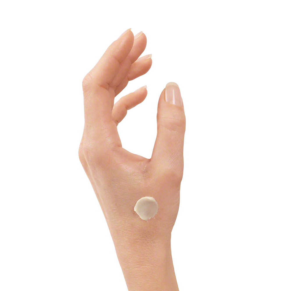 Crème Merveilleuse - Ultimate Regenerative Cream 50ml - Image 3