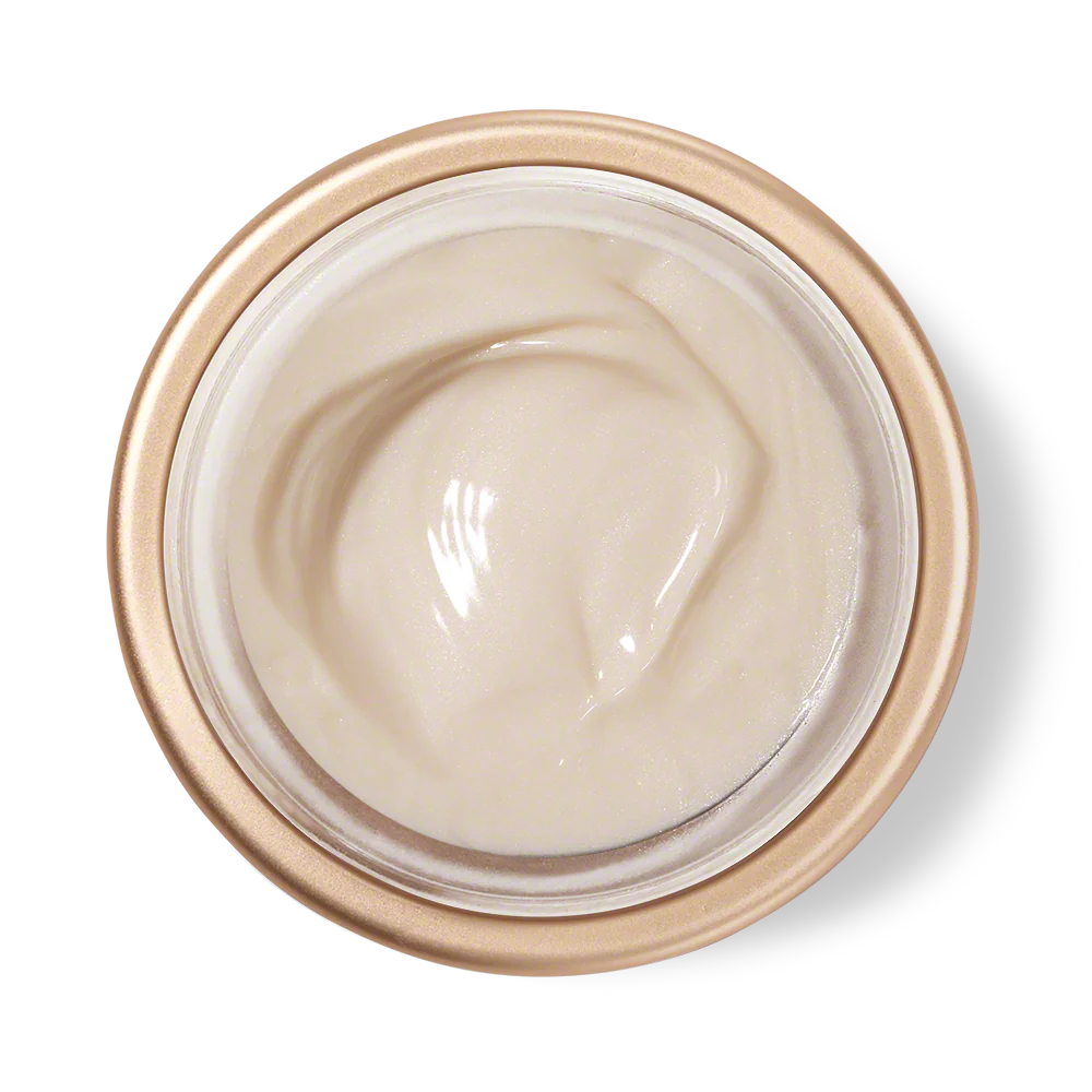 Crème Merveilleuse - Ultimate Regenerative Cream 50ml - Image 5