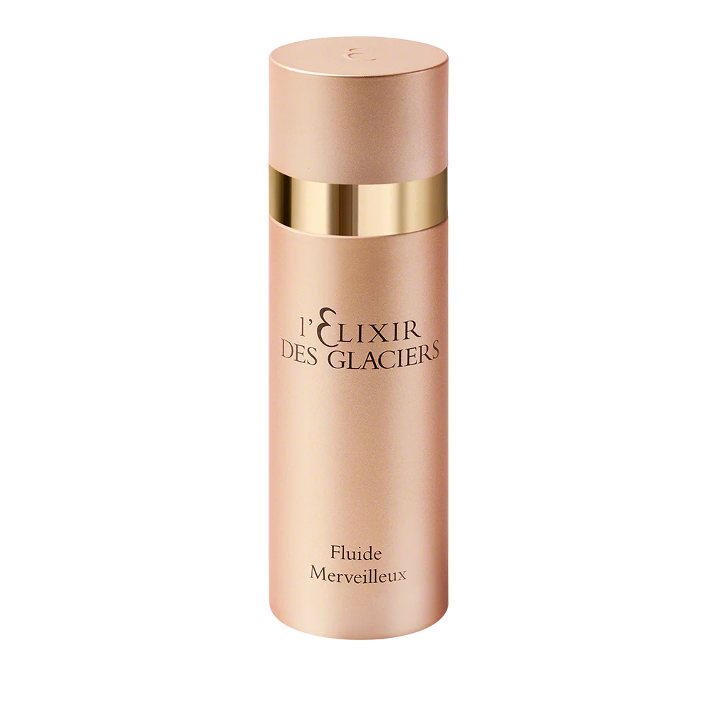Fluide Merveilleux - Ultimate Regenerative Pre-Serum 100ml