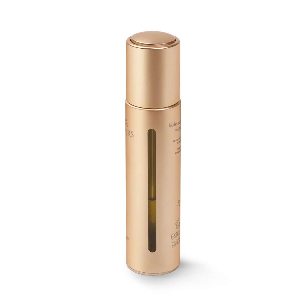 Huile Majestueuse - Nourishing Beauty Oil 30ml - Image 6