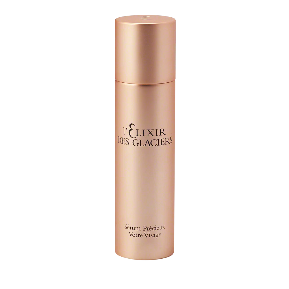 Sérum Précieux Votre Visage - High Concentration Lifting Serum 30ml