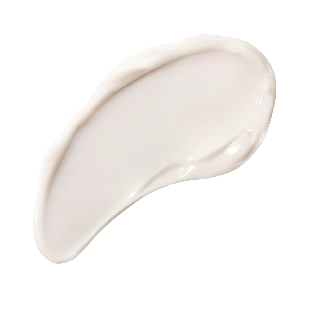 Vos Yeux - Complete Eye Contour Care 15ml - Image 3