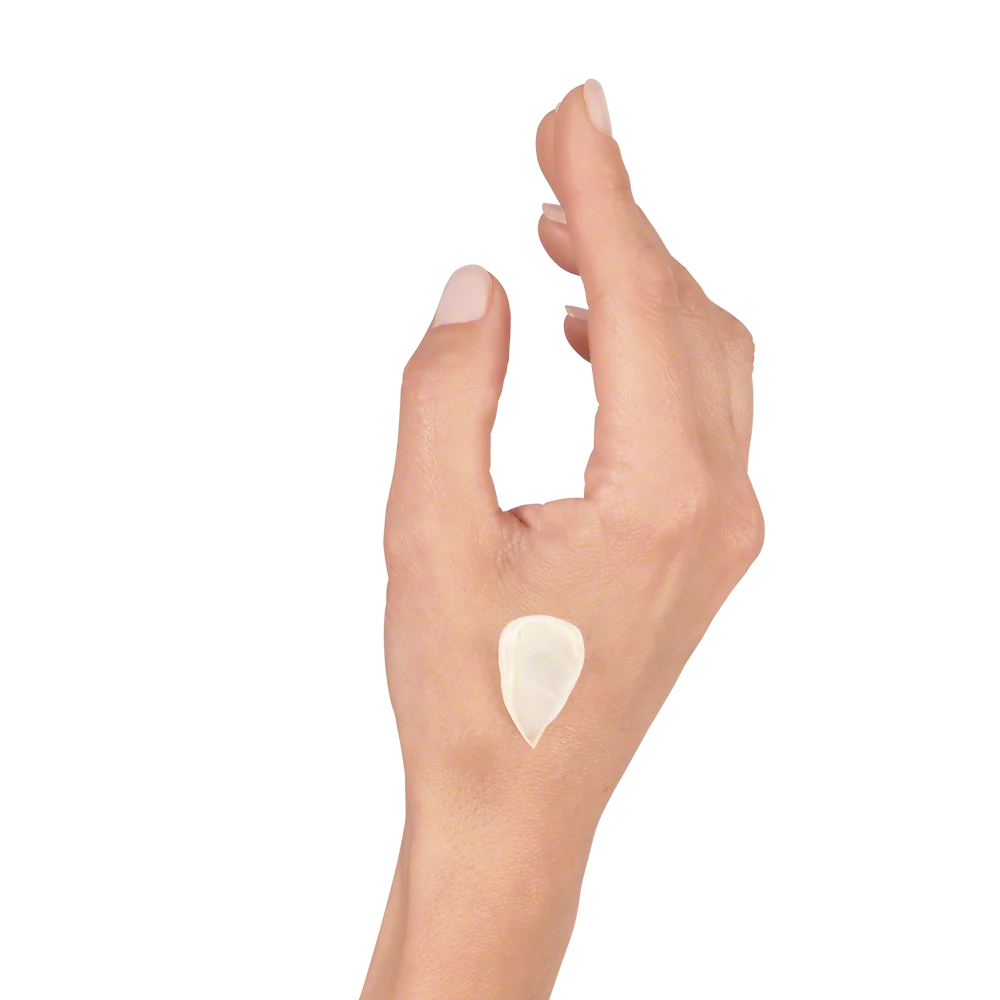 Vos Yeux - Complete Eye Contour Care 15ml - Image 4