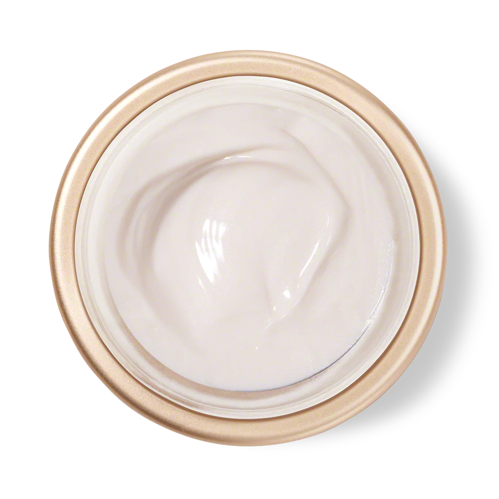 Votre Visage - Lifting Anti-Aging Cream 50ml - Image 2
