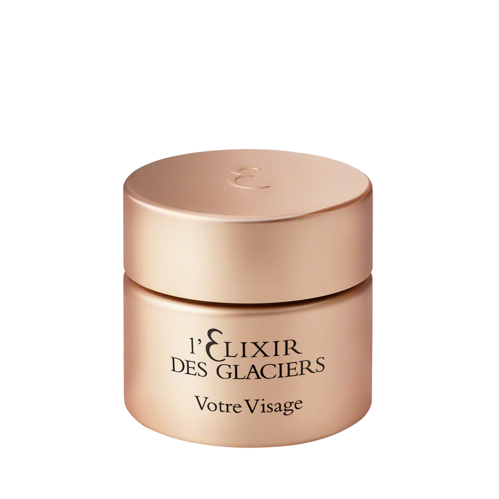 Votre Visage - Lifting Anti-Aging Cream 50ml - Image 4