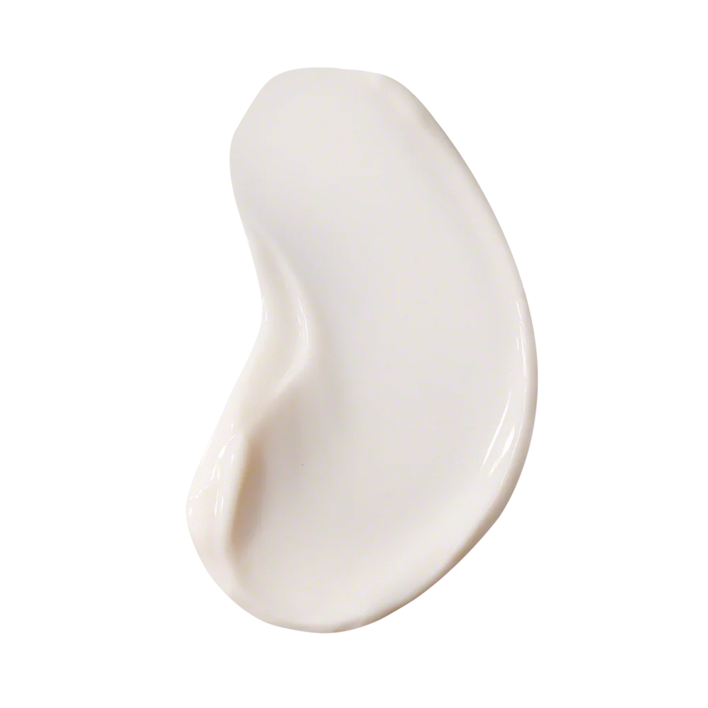 Votre Visage - Lifting Anti-Aging Cream 50ml - Image 5