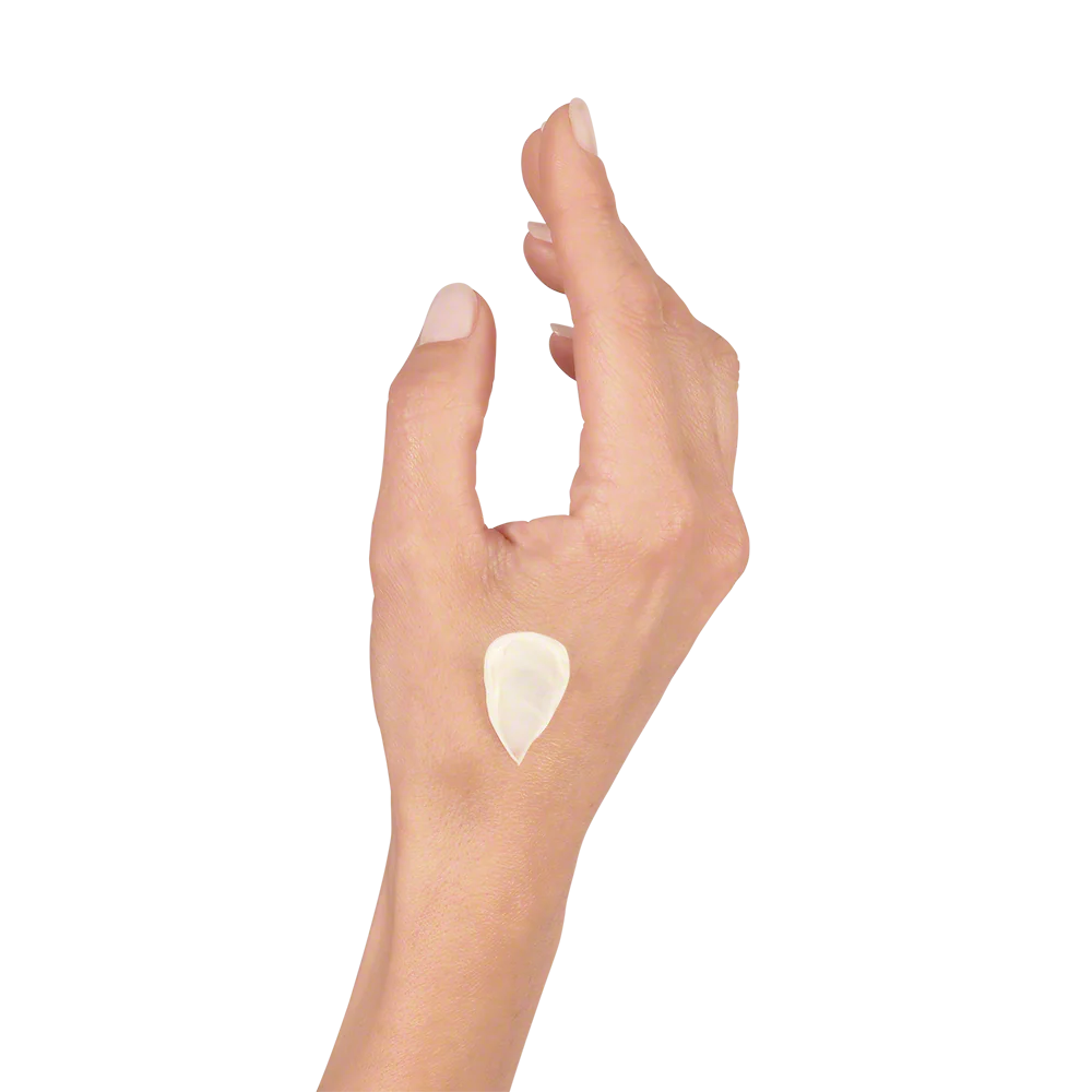Votre Visage - Lifting Anti-Aging Cream 50ml - Image 6