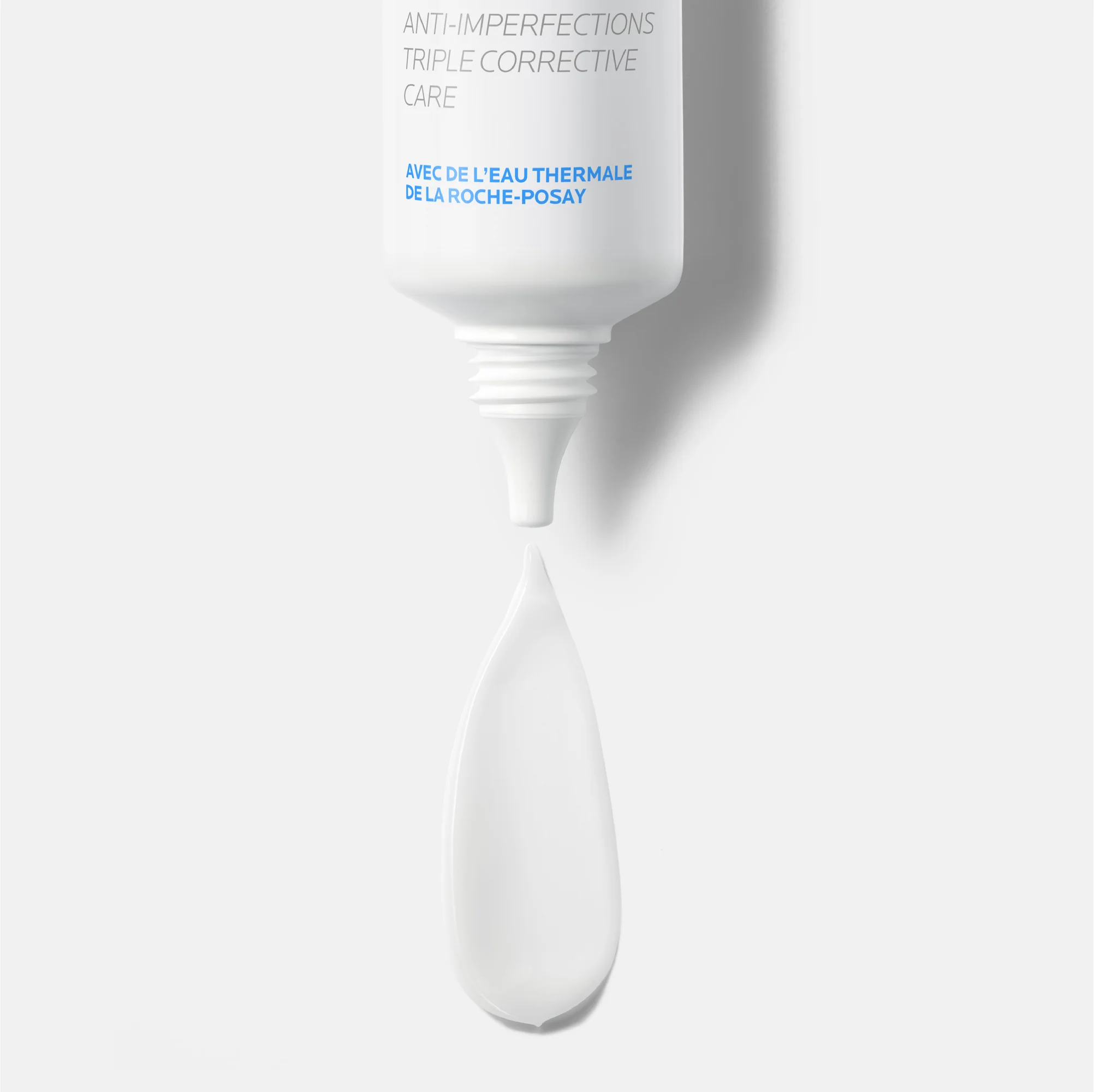 Effaclar Duo + M 40ml - Image 2