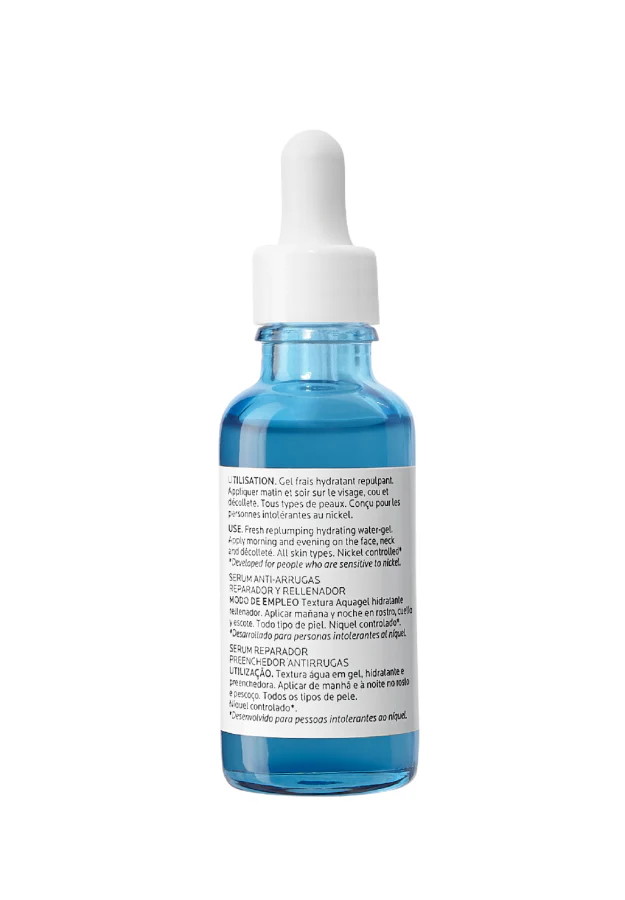 Hyalu B5 Hyaluronic Acid Serum 30ml - Image 3