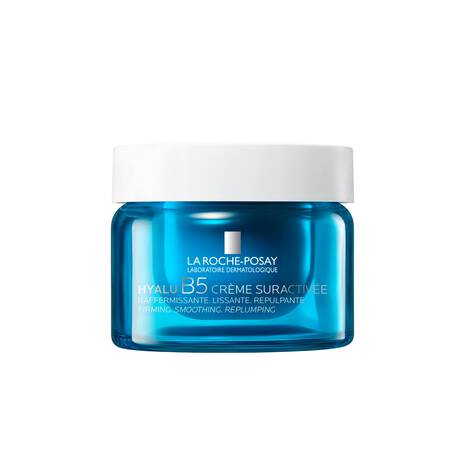Hyalu B5 Suractivated Cream 50ml