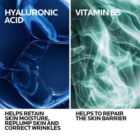 Hyalu B5 Suractivated Cream 50ml - Image 4