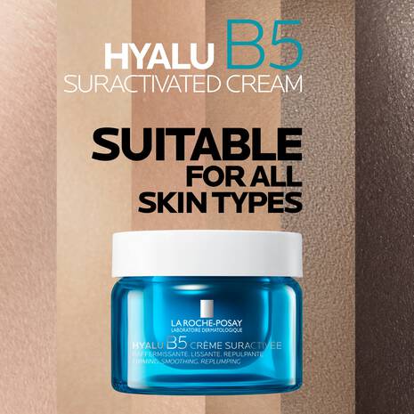 Hyalu B5 Suractivated Cream 50ml - Image 9