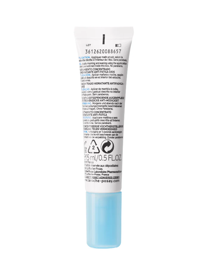 Hydraphase HA Eyes 15ml - Image 3