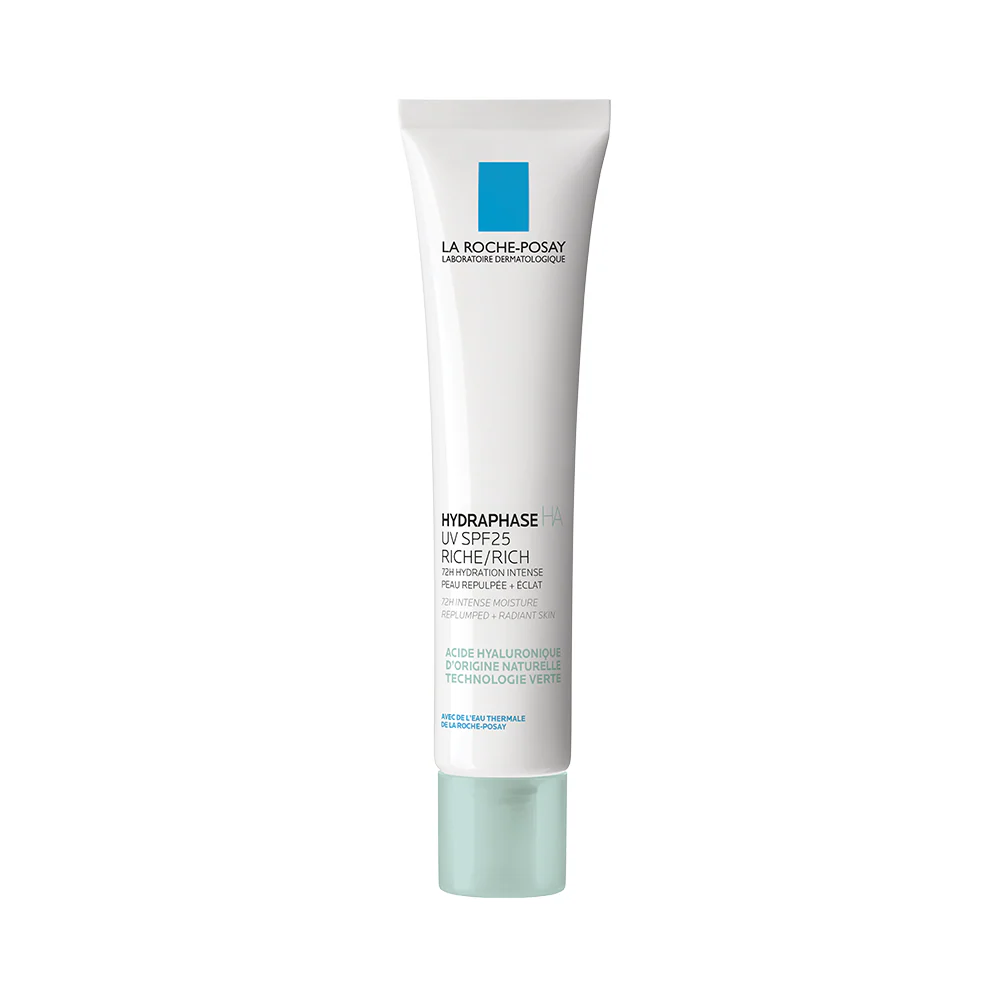Hydraphase UV Rich 40ml