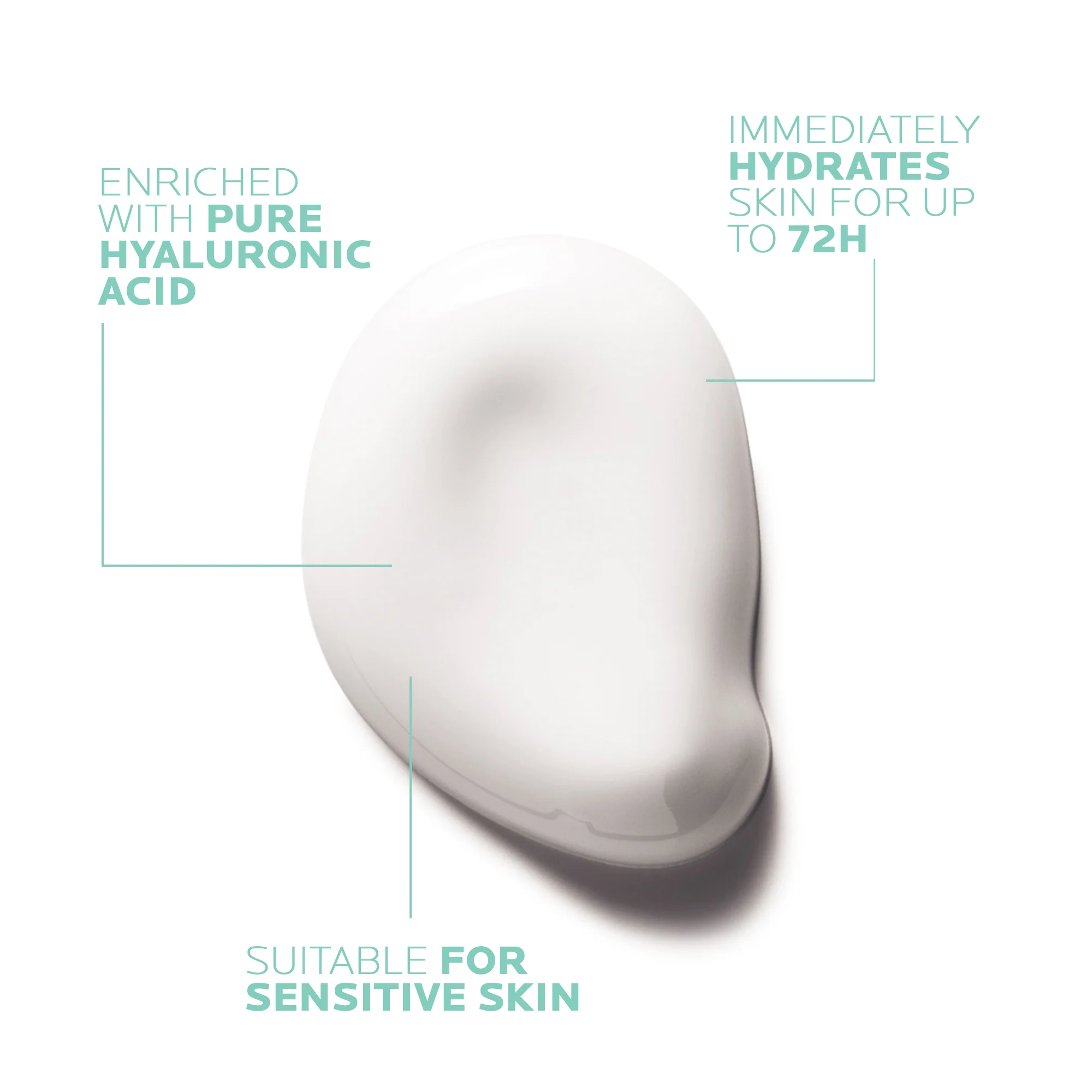 Hydraphase UV Rich 40ml - Image 2