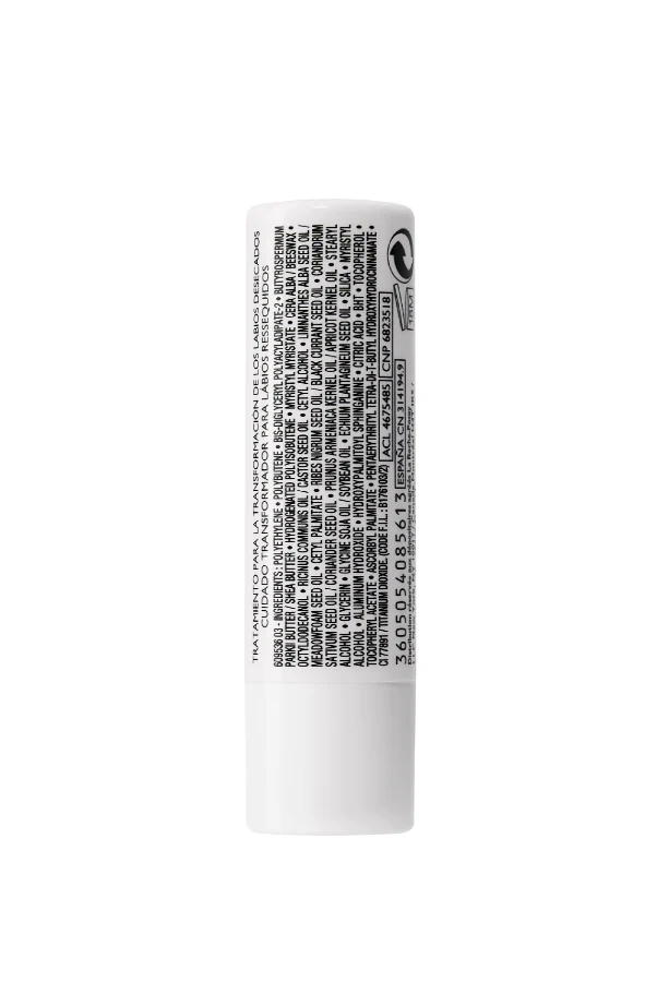 Nutritic Lip Balm 4.7ml - Image 2