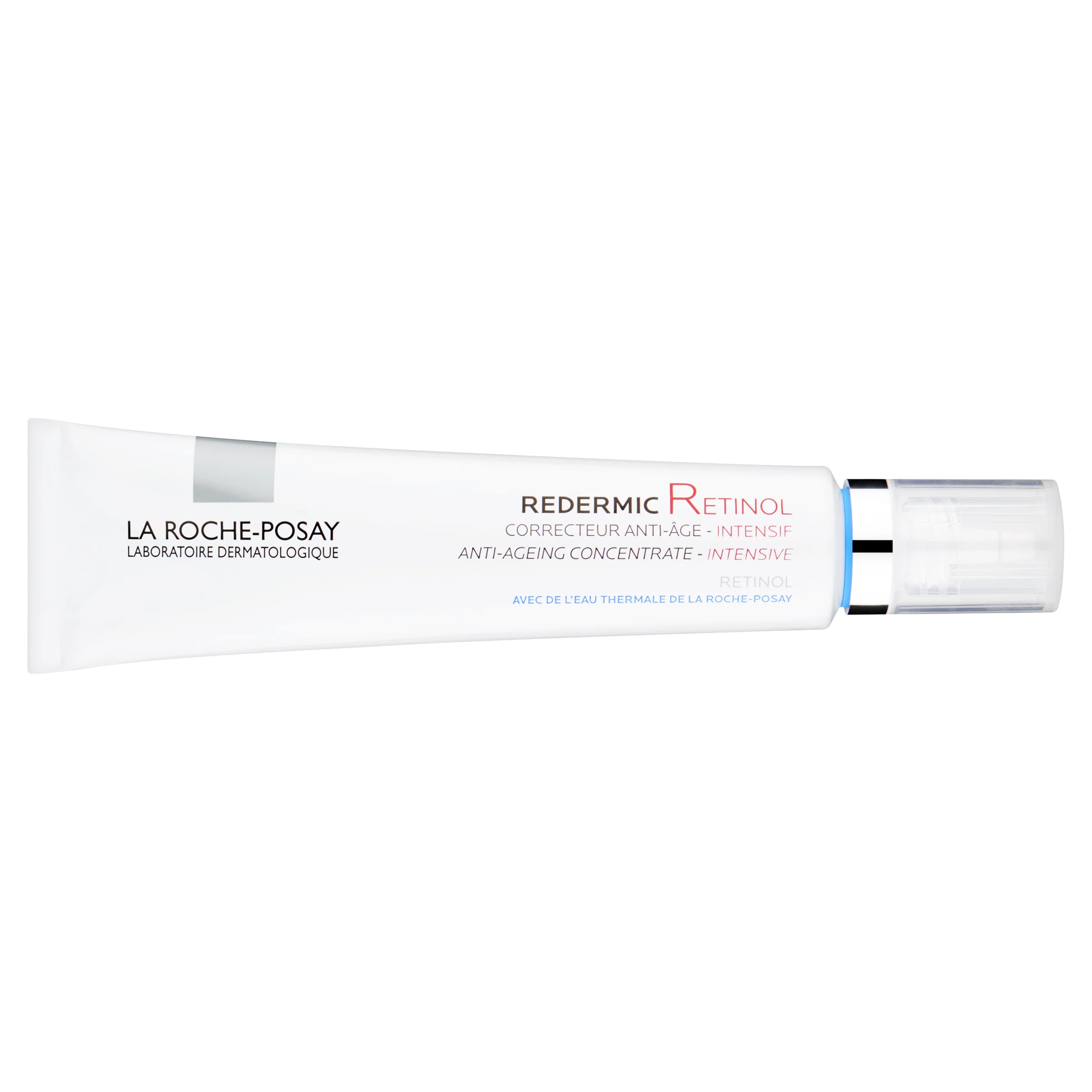 Redermic Retinol Cream 30ml - Image 2