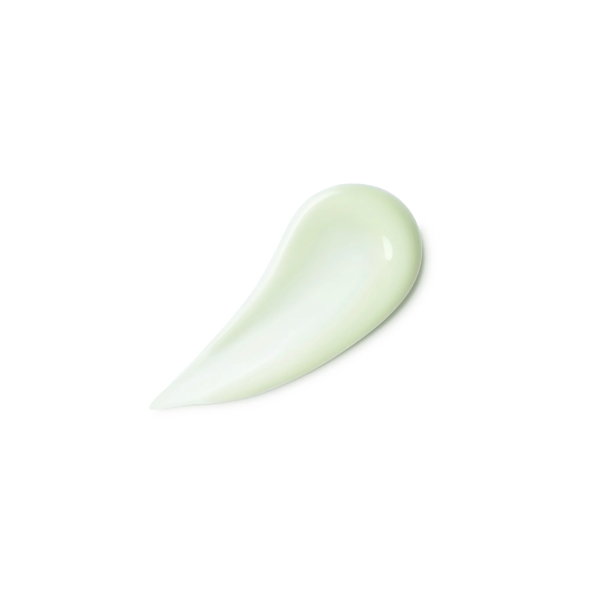 Toleriane AR Concentrate 40ml - Image 3