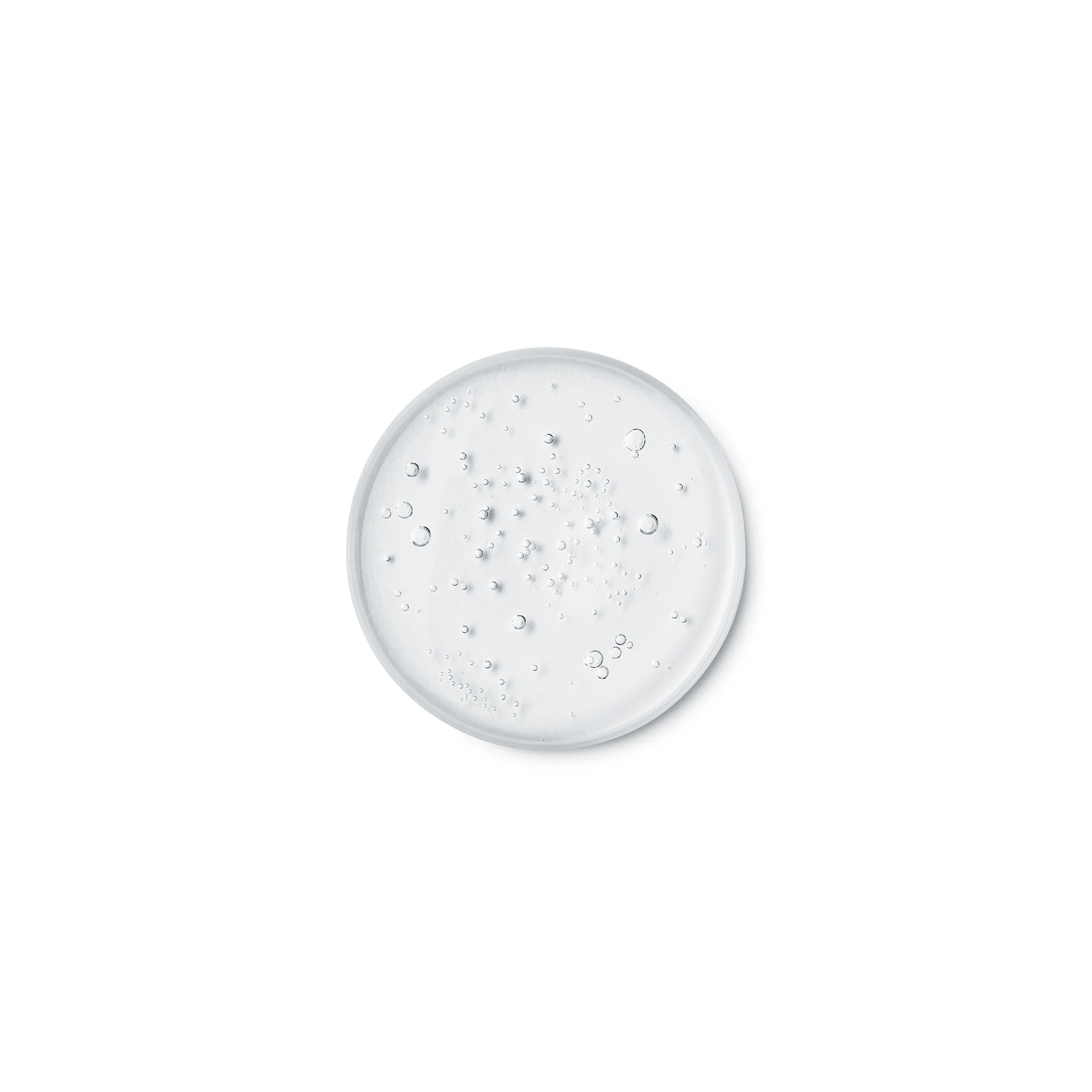 Toleriane Rosaliac Gel 195ml - Image 2