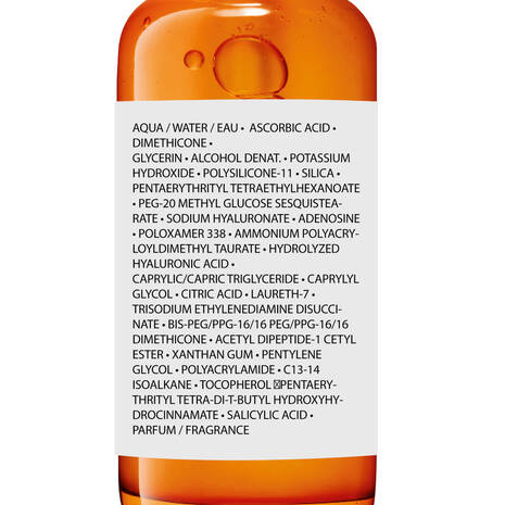 Vitamin C12 Serum 30ml - Image 2