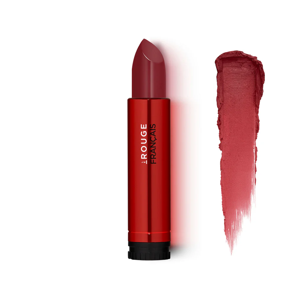 010 Le Rouge Français Refill 4g