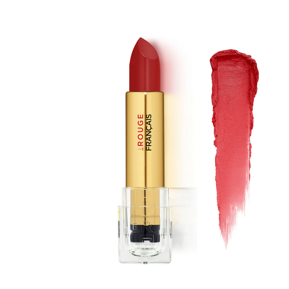 011 Le Rouge Alizarine 4g