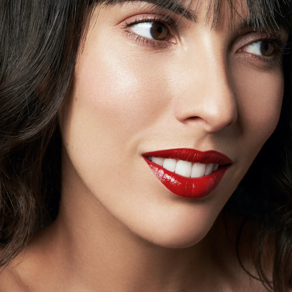 011 Le Rouge Alizarine 4g - Image 3