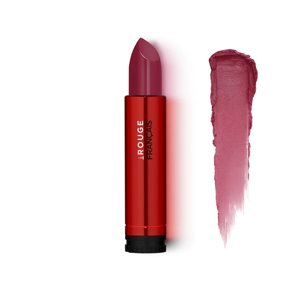 040 Le Rose Licandre Refill 4g