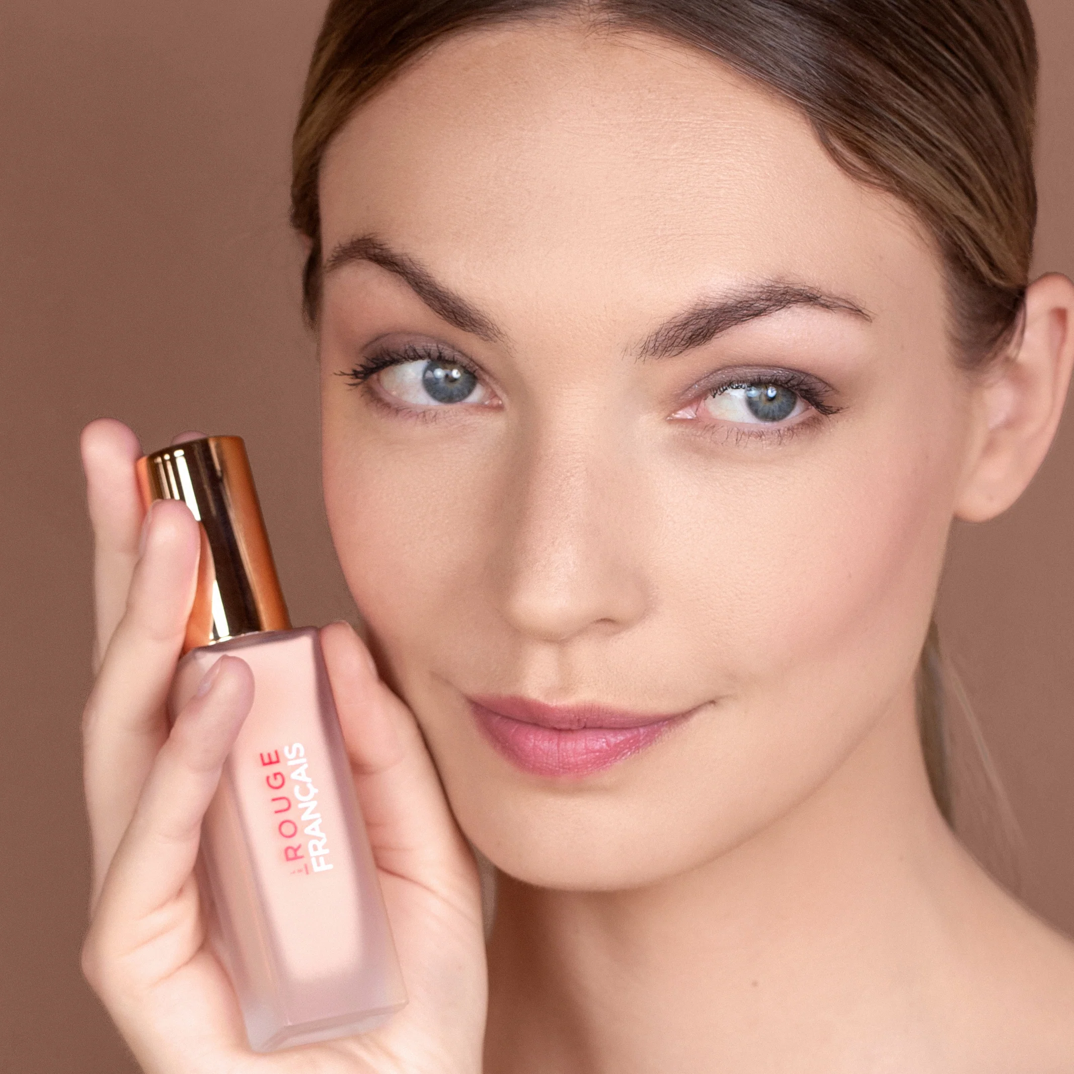 842 Davidia Light Warm 30ml - Image 3