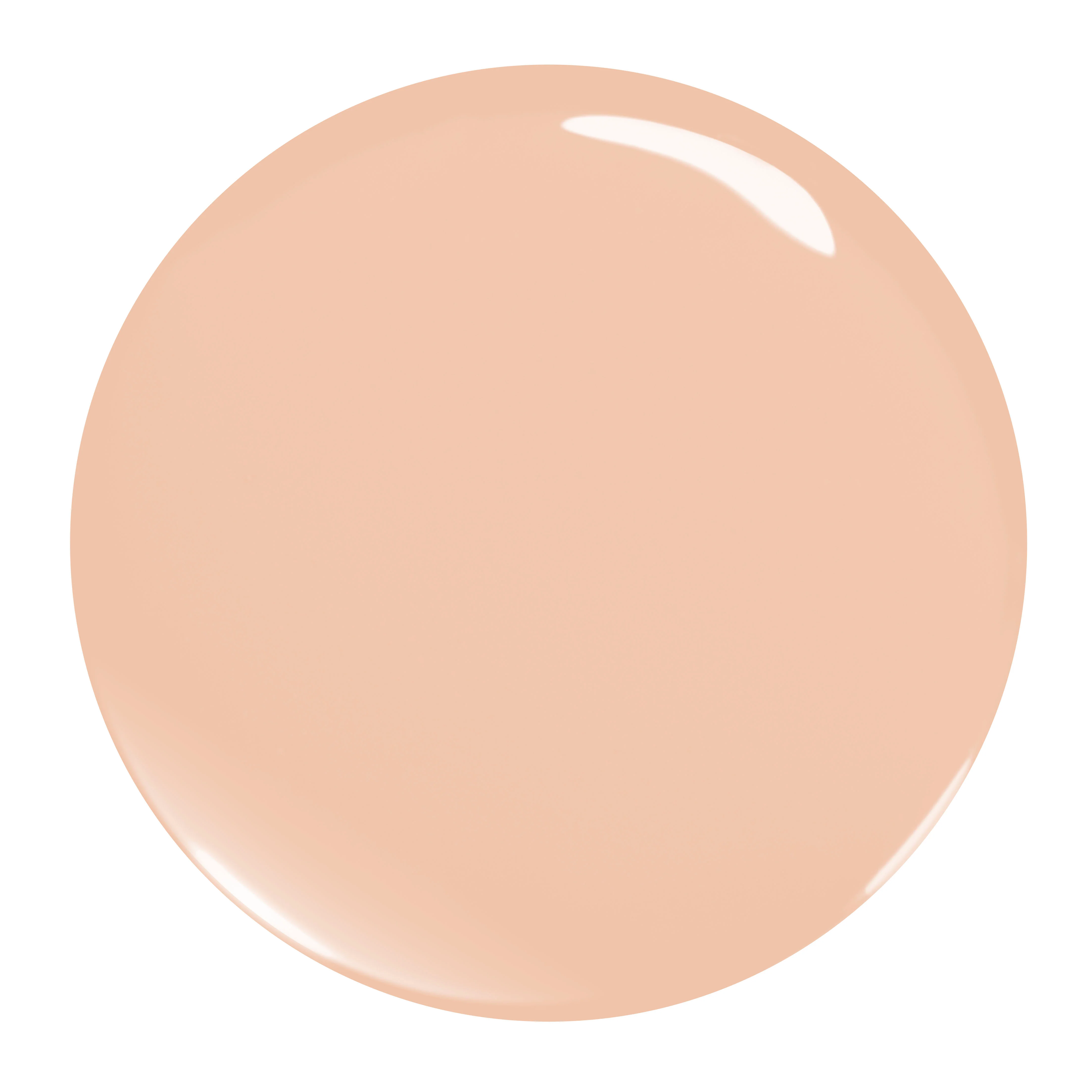 850 Nigritelle Medium Light Neutral 30ml - Image 5