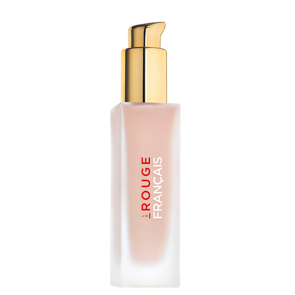 850 Nigritelle Medium Light Neutral 30ml - Image 6