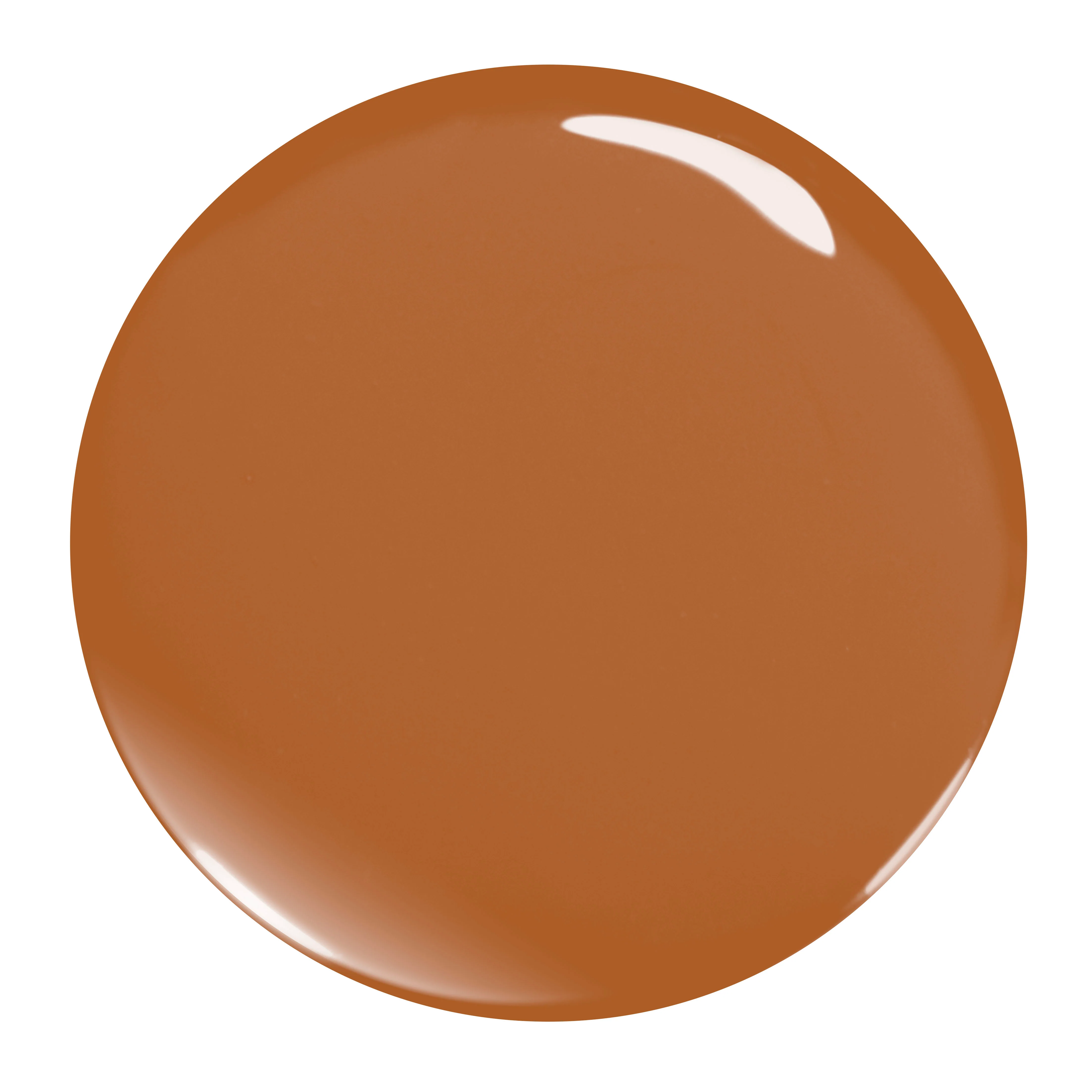 881 Tenere Deep 1 30ml - Image 5