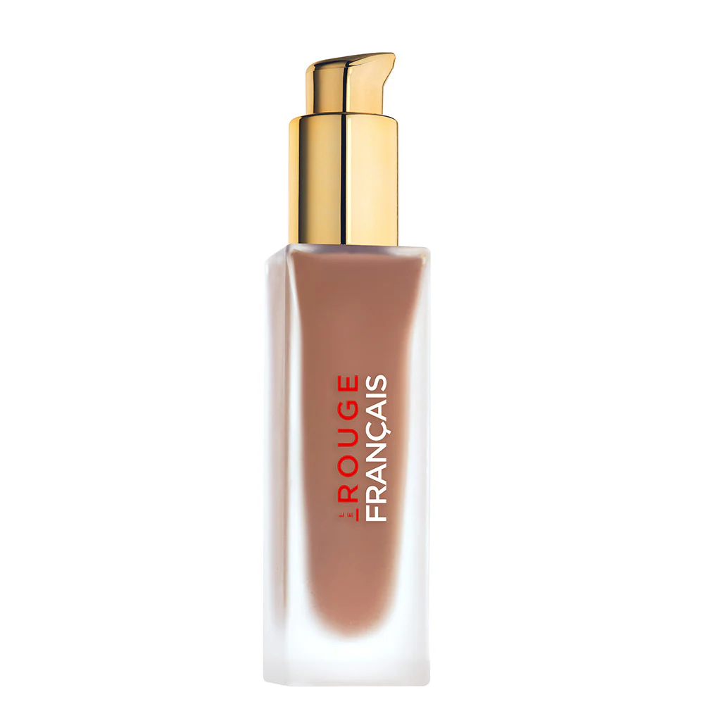 881 Tenere Deep 1 30ml - Image 6