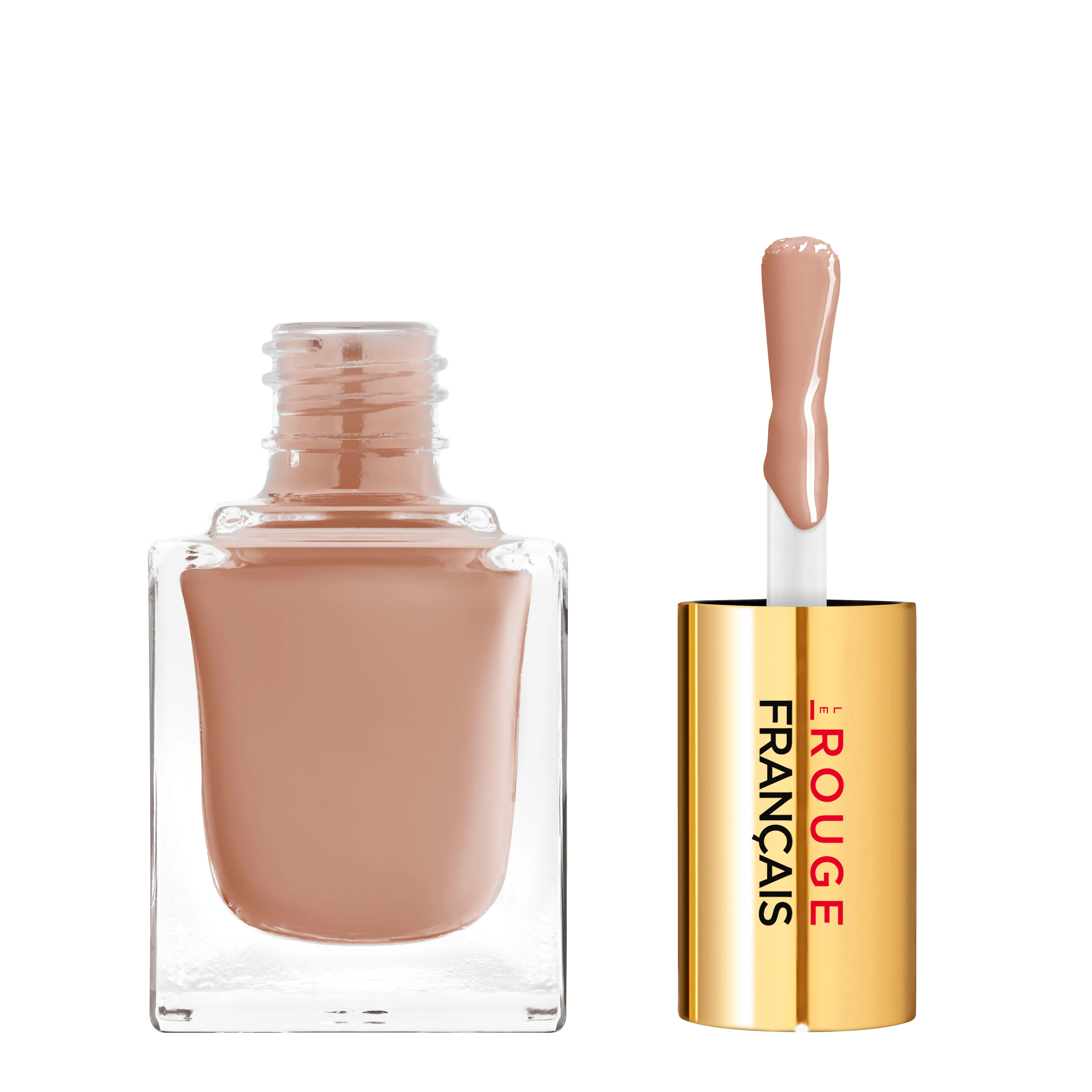 918 Alaria 10ml - Image 3