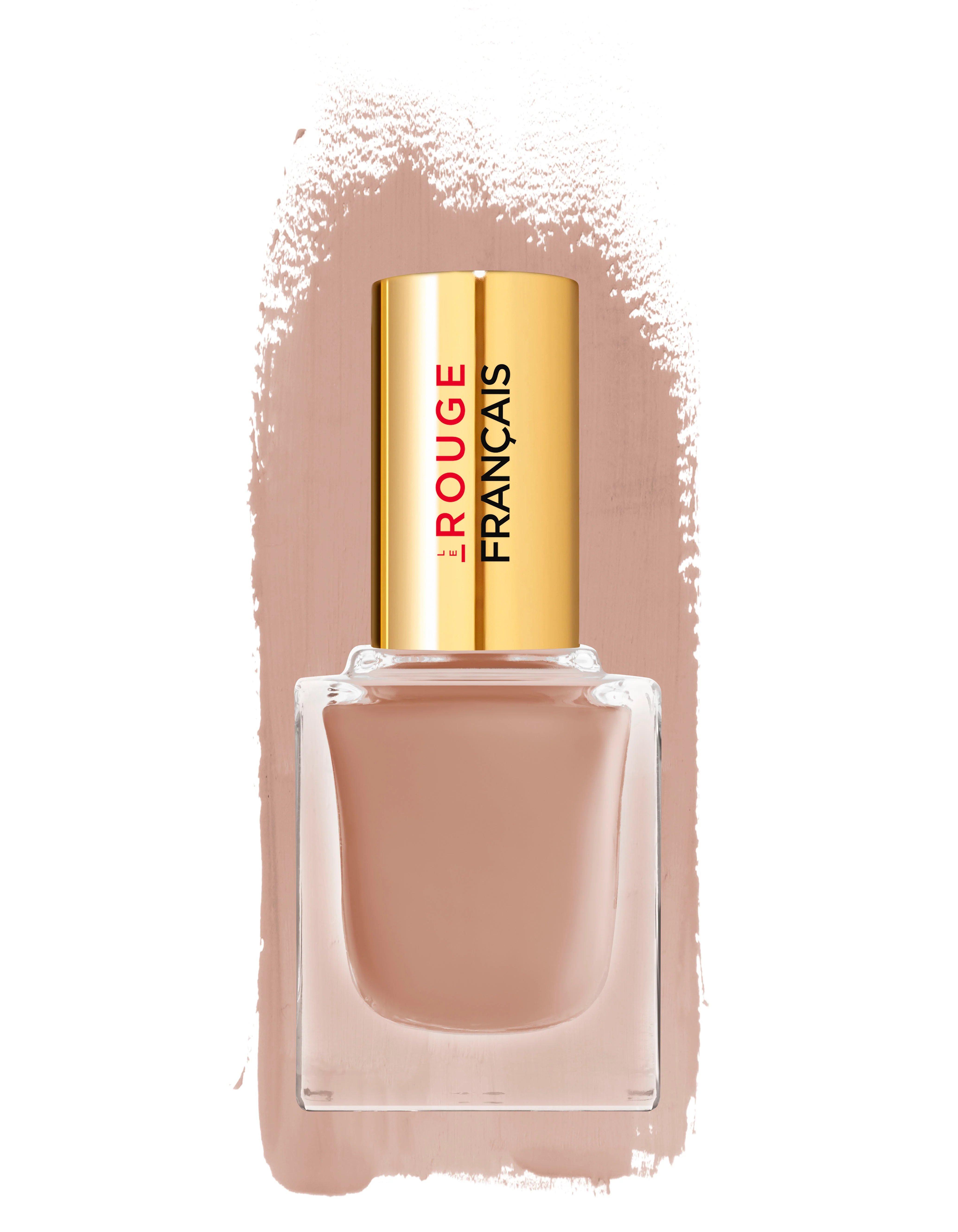 918 Alaria 10ml - Image 4