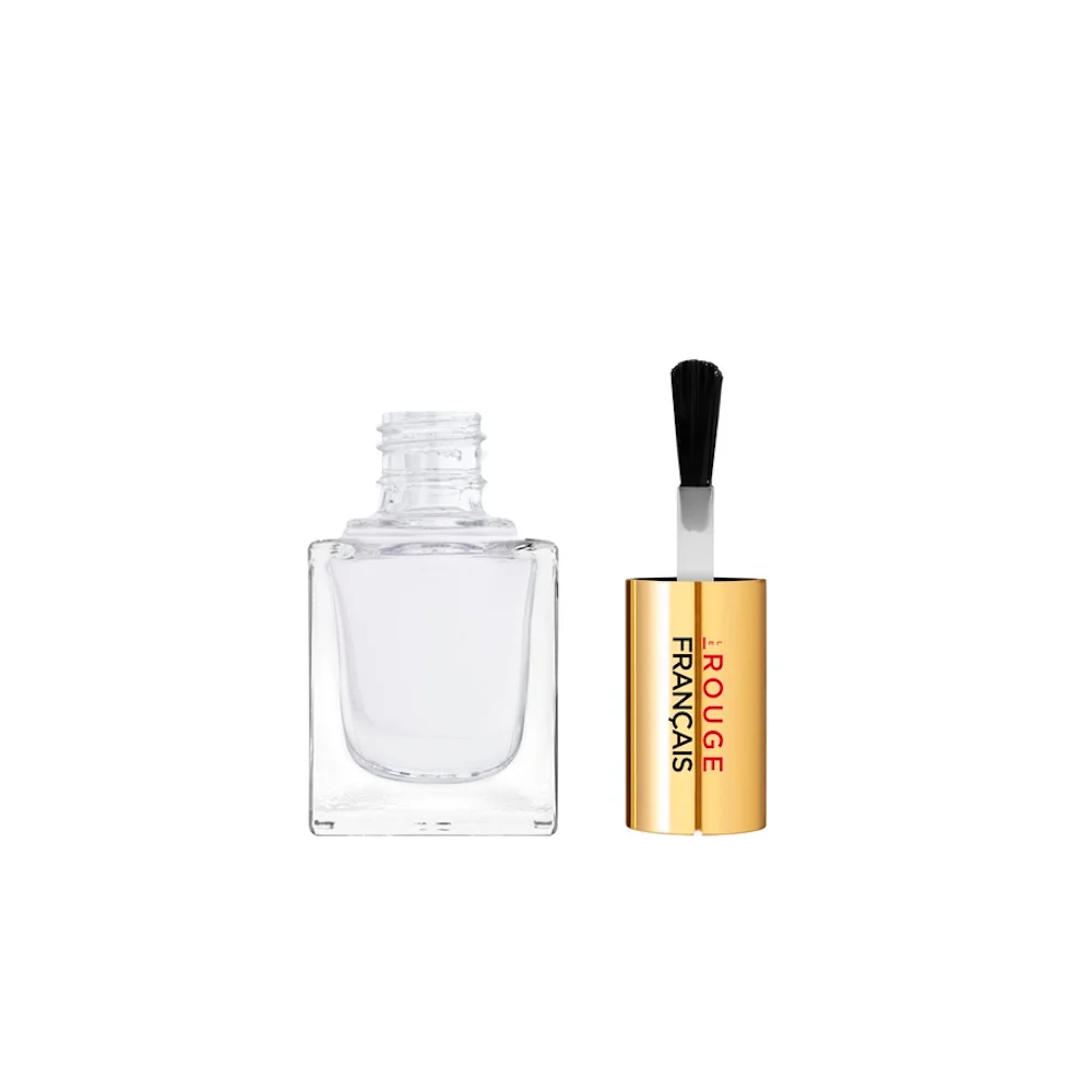 944 Sebdenia 10ml - Image 3