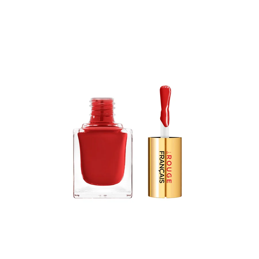 964 Syphonia 10ml - Image 3