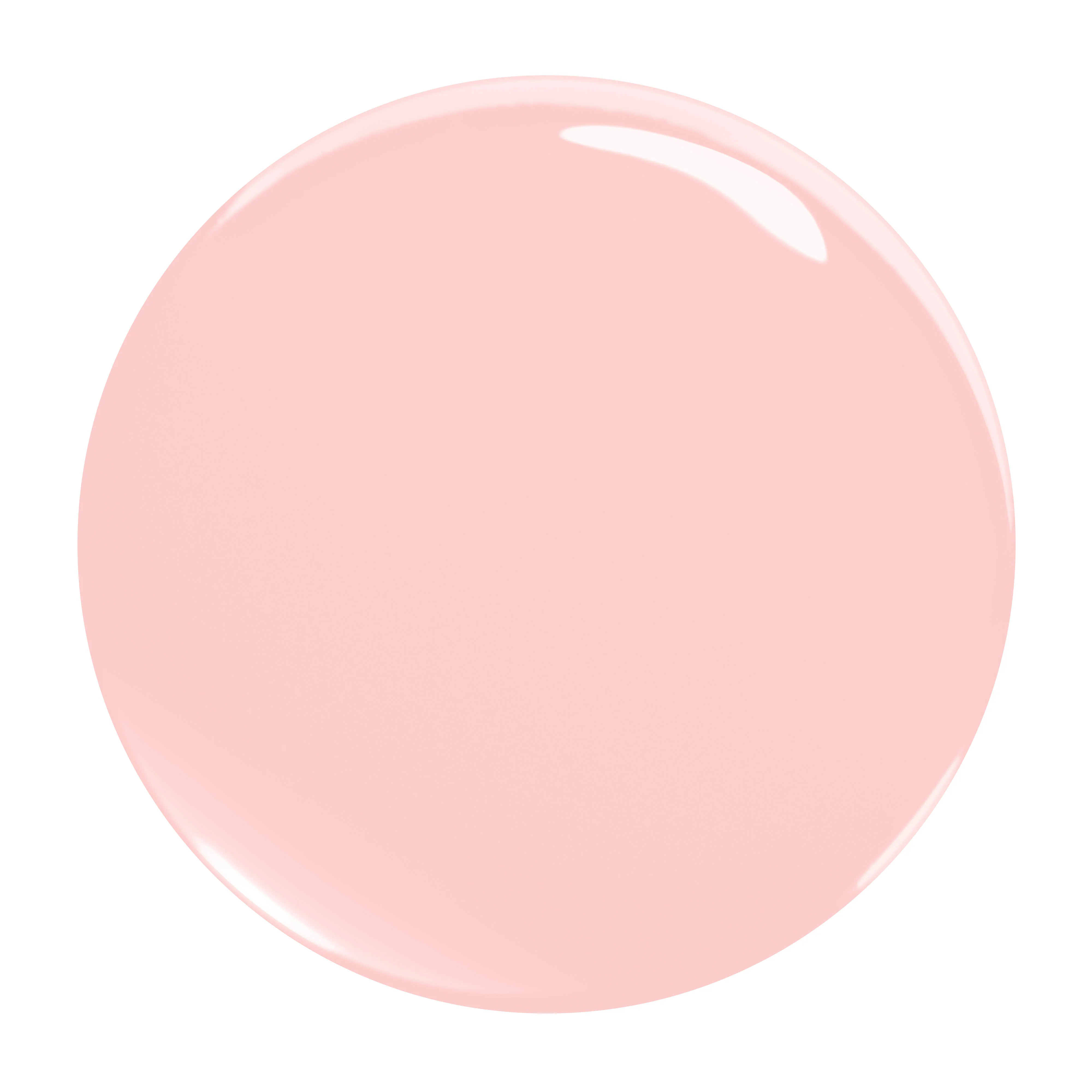 991 Leathesia 10ml - Image 2