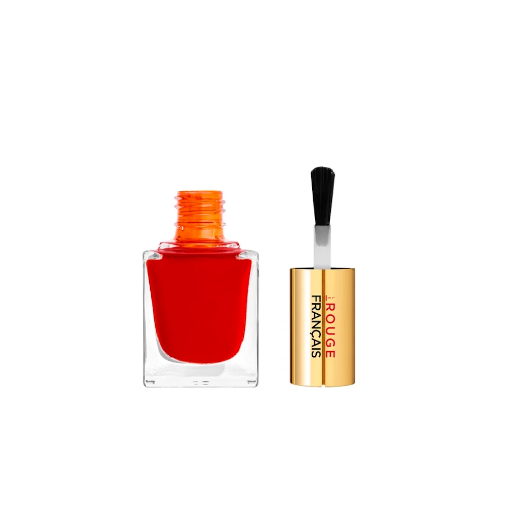 993 Palmaria 10ml - Image 3
