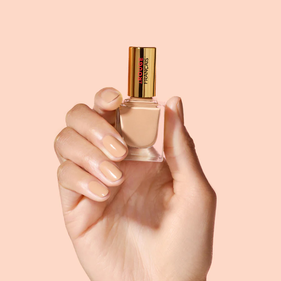 997 Chorda 10ml - Image 5