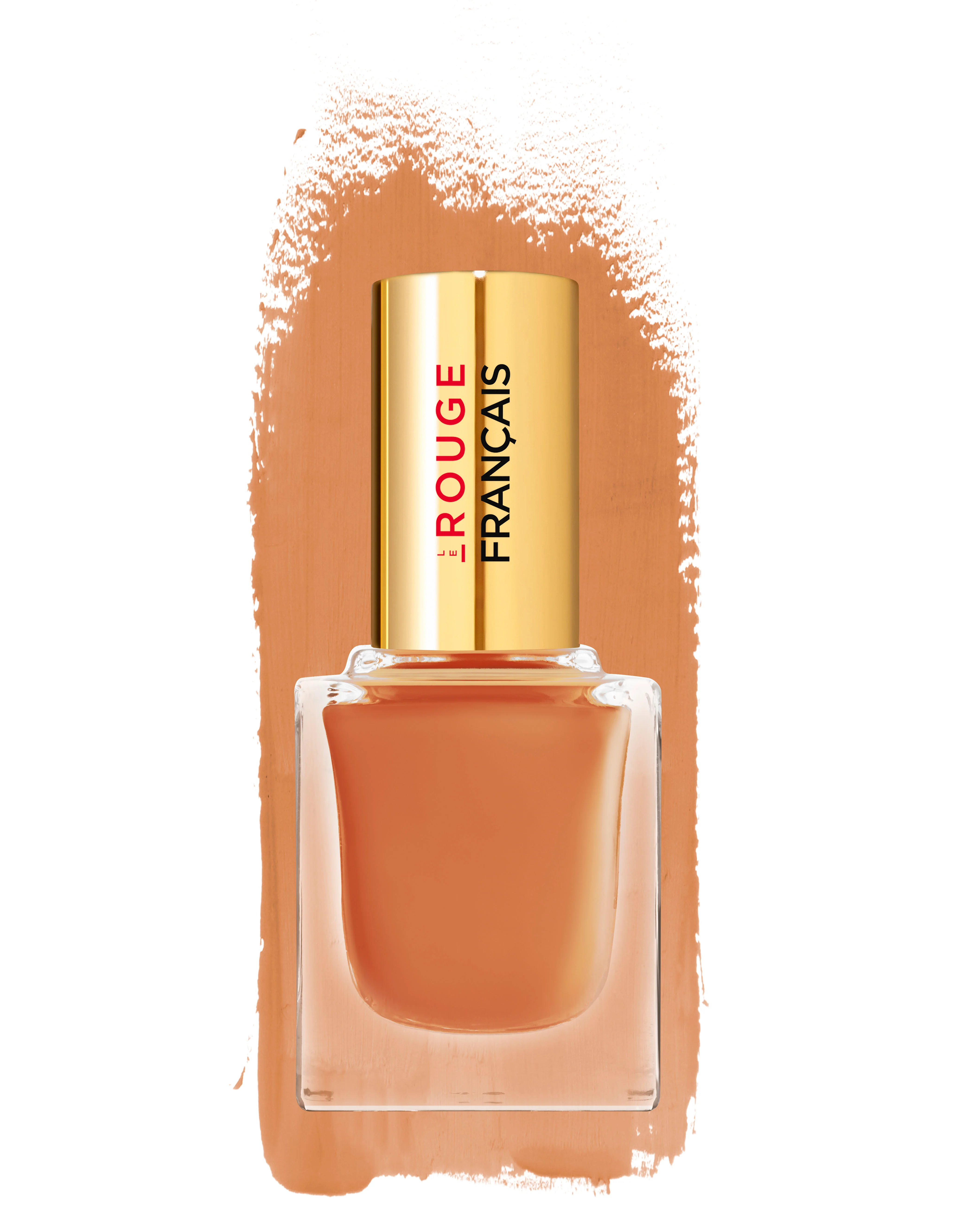 997 Chorda 10ml - Image 8