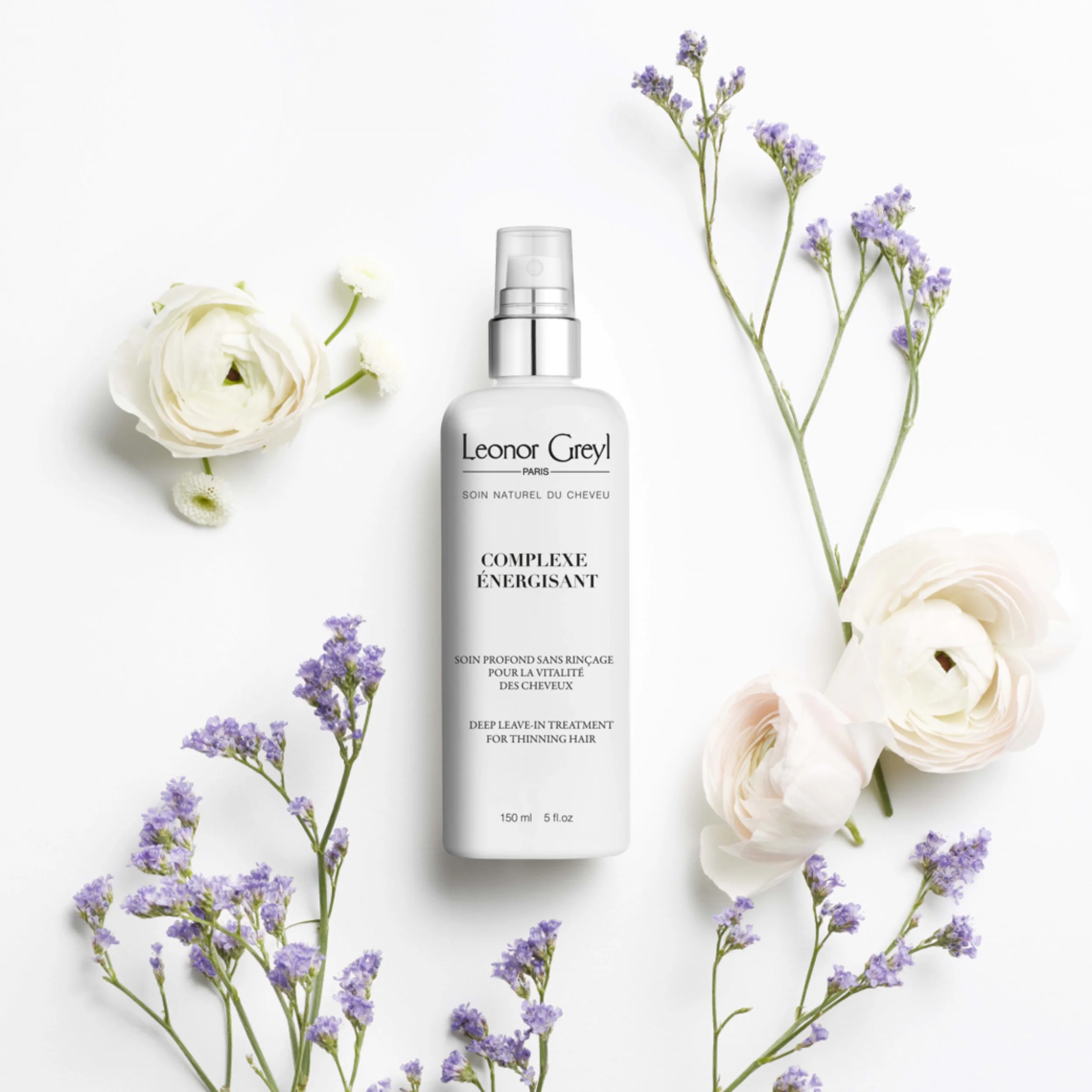 Complexe Energisant 150ml - Image 2